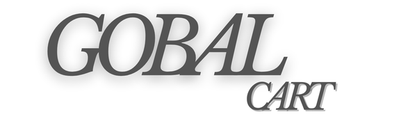 gobalcart.co.in